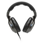 هدفون دی جی سنهایزر Sennheiser HD7 DJ - تصویر 5