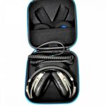 هدفون دی جی سنهایزر Sennheiser HD7 DJ - تصویر 4