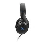 هدفون دی جی سنهایزر Sennheiser HD8 DJ - تصویر 3