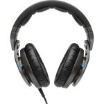 هدفون دی جی سنهایزر Sennheiser HD8 DJ - تصویر 4