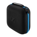هدفون دی جی سنهایزر Sennheiser HD8 DJ - تصویر 5