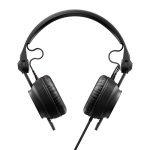 هدفون دی جی پایونیر Pioneer HDJ-C70 - تصویر 3