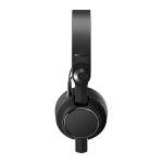 هدفون دی جی پایونیر Pioneer HDJ-C70 - تصویر 2