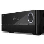 آمپلی فایر هارمن کاردن Harman Kardon HK 3770 - تصویر 2