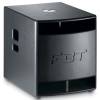 ساب اکتیو FBT HiMaxX 100Sa