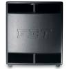 ساب اکتیو FBT HiMaxX 100Sa