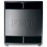 ساب اکتیو FBT HiMaxX 100Sa