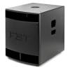 ساب اکتیو FBT HiMaxX 100Sa