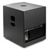 ساب اکتیو FBT HiMaxX 100Sa