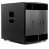 ساب اکتیو FBT HiMaxX 100Sa
