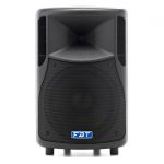 باند اکتیو FBT HiMaxX 40a