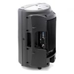 باند اکتیو FBT HiMaxX 40a