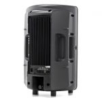 باند اکتیو FBT HiMaxX 40a