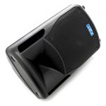 باند اکتیو FBT HiMaxX 40a