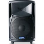 باند اکتیو FBT HiMaxX 60a
