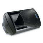 باند اکتیو FBT HiMaxX 60a