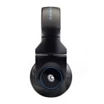 هدفون دی جی هرکولس Hercules HDP DJ-Pro M1001