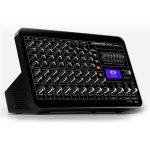 پاور میکسر دایناکورد Dynacord PM 502 - تصویر 3