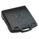 پاور میکسر دایناکورد Dynacord PowerMate 1000-3 - تصویر 4