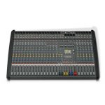 پاور میکسر دایناکورد Dynacord PowerMate 2200-3