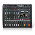 پاور میکسر دایناکورد Dynacord PowerMate 600-3