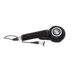 هدفون دی جی ریلوپ ReLoop RHP-10 Mono - تصویر 3