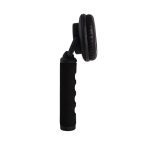 هدفون دی جی ریلوپ ReLoop RHP-10 Mono - تصویر 2