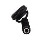 هدفون دی جی ریلوپ ReLoop RHP-10 Mono - تصویر 7