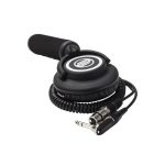 هدفون دی جی ریلوپ ReLoop RHP-10 Mono - تصویر 6