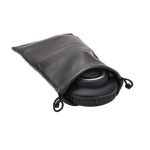 هدفون دی جی ریلوپ ReLoop RHP-10 Mono - تصویر 5