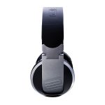 هدفون دی جی ریلوپ ReLoop RHP-20 - تصویر 4