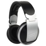 هدفون دی جی ریلوپ ReLoop RHP-20 - تصویر 5