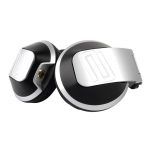 هدفون دی جی ریلوپ ReLoop RHP-20 - تصویر 6