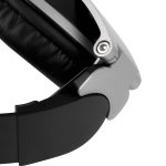 هدفون دی جی ریلوپ ReLoop RHP-20 - تصویر 7