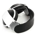 هدفون دی جی ریلوپ ReLoop RHP-20 - تصویر 2