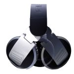 هدفون دی جی ریلوپ ReLoop RHP-20 - تصویر 3