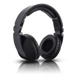 هدفون دی جی ریلوپ ReLoop RHP-20 KNIGHT