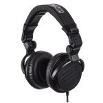 هدفون دی جی ریلوپ ReLoop RH-2500