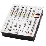 میکسر دی جی ریلوپ ReLoop RMX 40DSP - تصویر 2