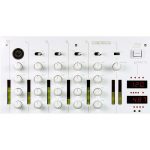 میکسر دی جی ریلوپ ReLoop RMX 40DSP - تصویر 3