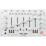 میکسر دی جی ریلوپ ReLoop RMX 40DSP - تصویر 4