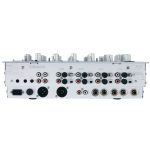 میکسر دی جی ریلوپ ReLoop RMX 40DSP - تصویر 5