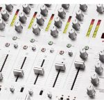 میکسر دی جی ریلوپ ReLoop RMX 40DSP - تصویر 6