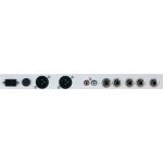 میکسر دی جی ریلوپ ReLoop RMX 40DSP - تصویر 8