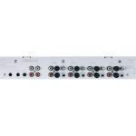 میکسر دی جی ریلوپ ReLoop RMX 40DSP - تصویر 7