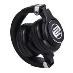 هدفون دی جی ریلوپ Reloop RHP-15 - تصویر 7