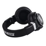 هدفون دی جی ریلوپ Reloop RHP-15 - تصویر 2
