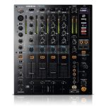 میکسر دی جی ریلوپ ReLoop RMX 80 Digital