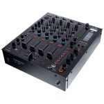 میکسر دی جی ریلوپ ReLoop RMX 80 Digital - تصویر 6