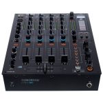 میکسر دی جی ریلوپ ReLoop RMX 80 Digital - تصویر 5